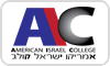 אמריקן ישראל קולג' 